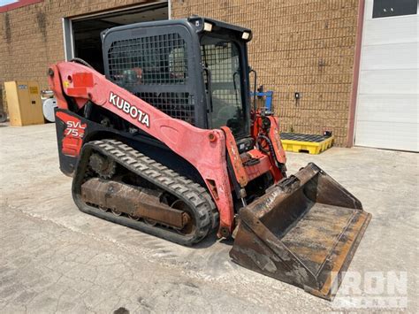 used skid steer ontario|auto trader skid steer.